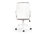 Office chair 313290