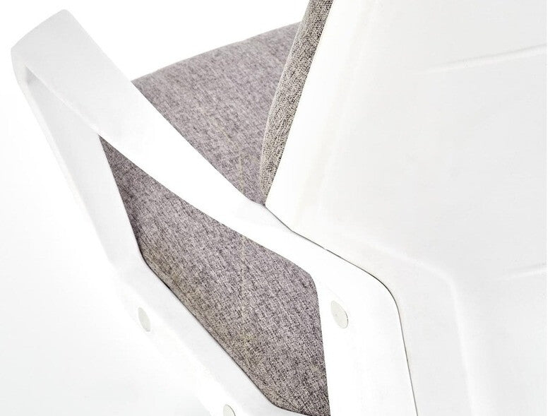 Office chair 313290