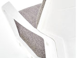 Office chair 313290
