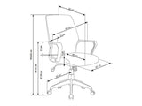 Office chair 313290