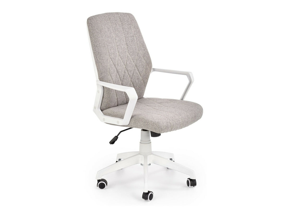 Office chair 313290