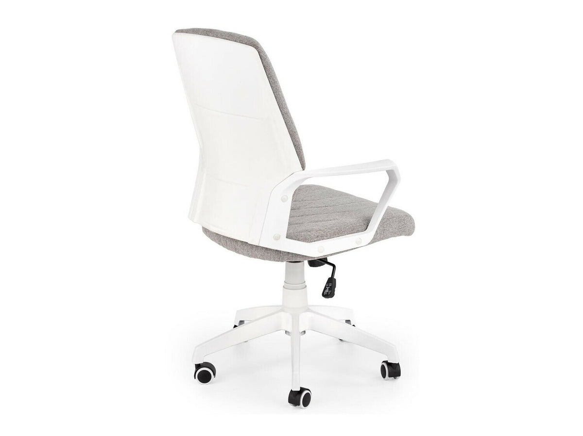 Office chair 313290