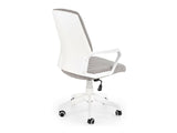 Office chair 313290