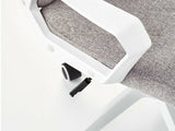 Office chair 313290