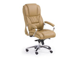 Office chair 191526