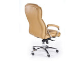 Office chair 191526