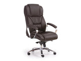 Office chair 191526