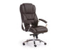 Office chair 191526