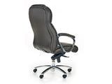 Office chair 191526