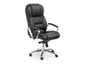 Office chair 191526