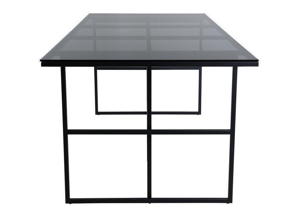 Table 425246