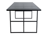 Table 425246
