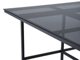 Table 425246