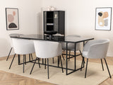 Table 425246