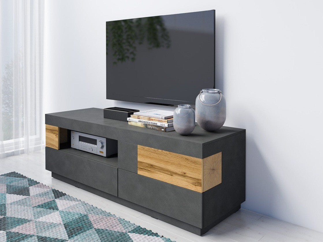 TV stand 94910