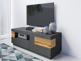 TV stand 94910