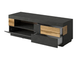 TV stand 94910