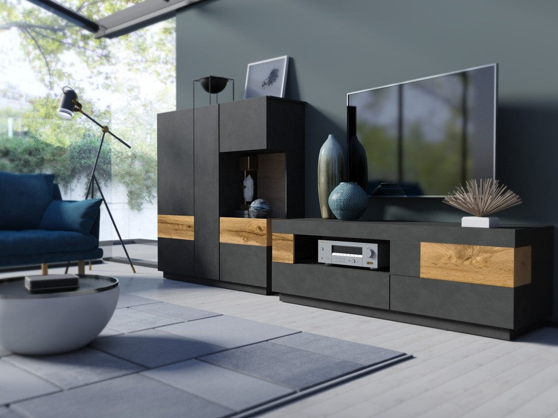 TV stand 94910
