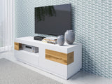TV stand 94910
