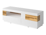 TV stand 94910