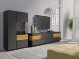 Living room set 94984