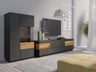 Living room set 94984