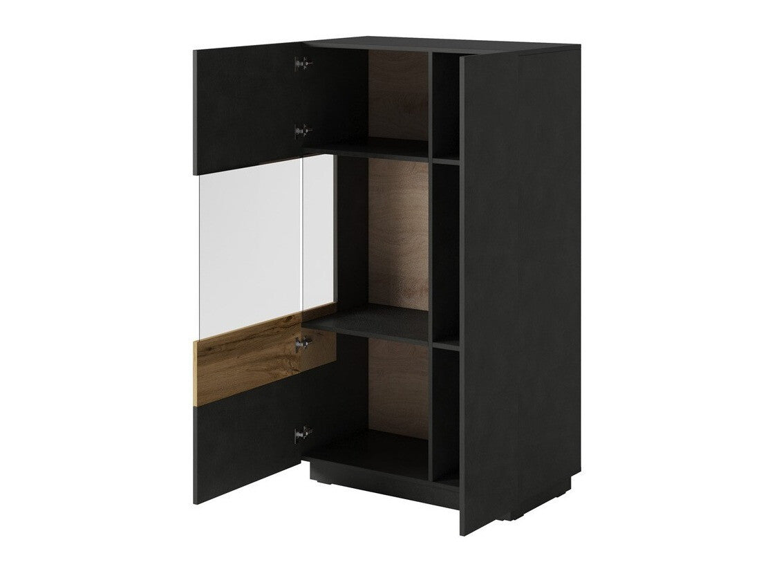 Living room set 94984