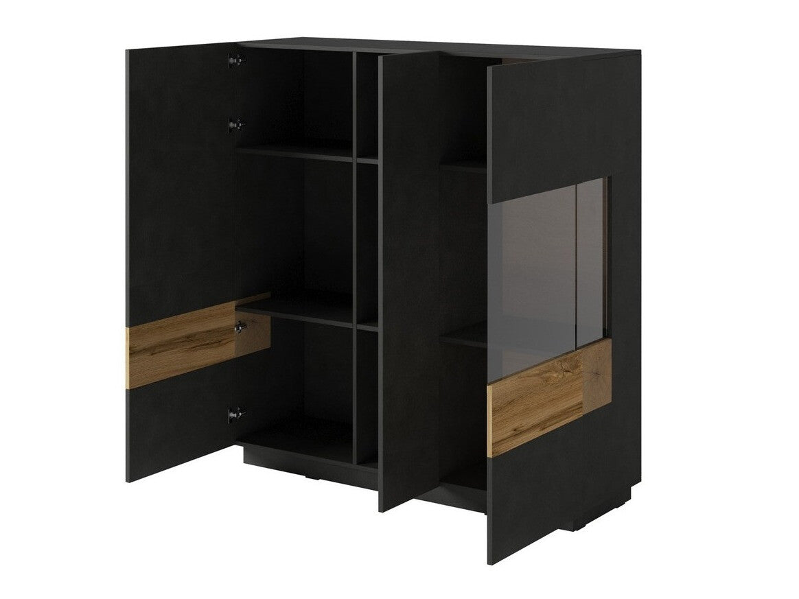 Living room set 94989
