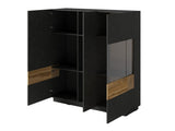 Living room set 94989