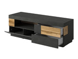 Living room set 94989