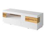 Living room set 94989