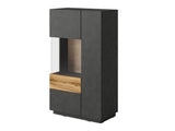 Sideboard 94919