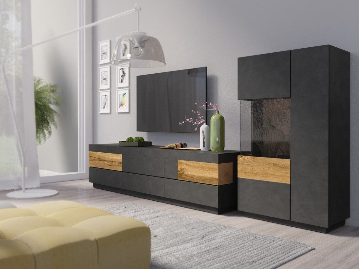 Sideboard 94919