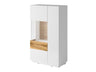 Sideboard 94919