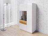 Sideboard 94919