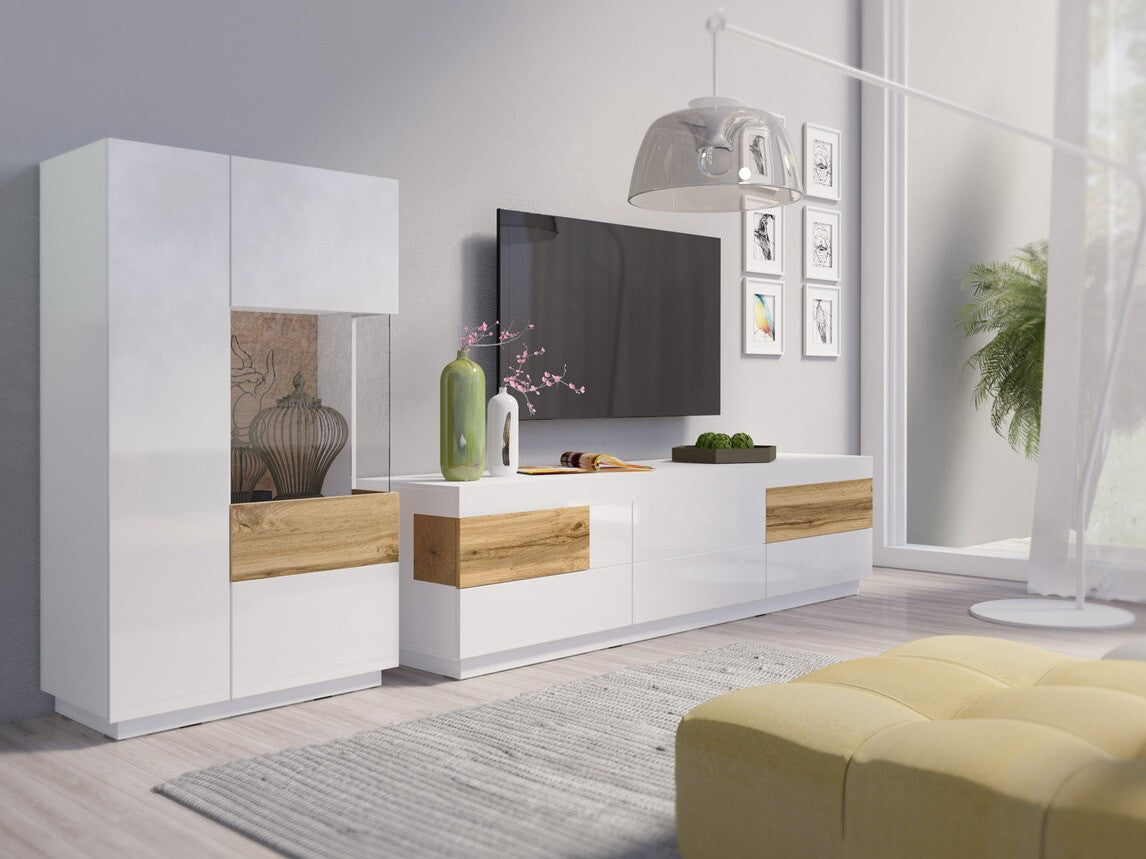 Sideboard 94919