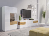Sideboard 94919