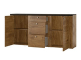 Living room set 392042