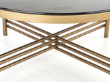 Coffee table 174265