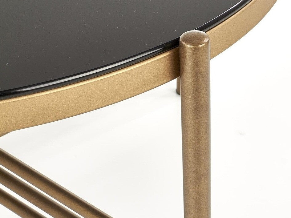 Coffee table 174265