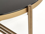 Coffee table 174265