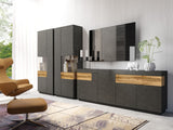 Living room set 94974