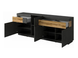 Living room set 94974