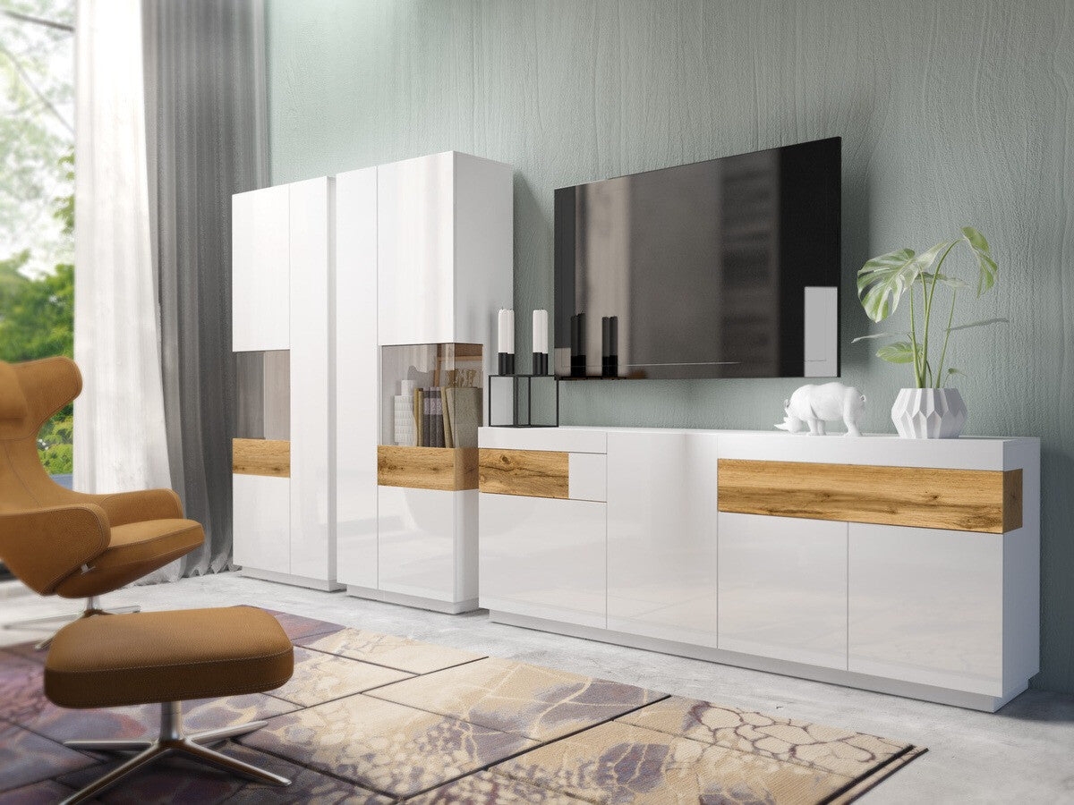 Living room set 94974