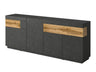 Chest of drawers 94883