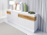 Chest of drawers 94883