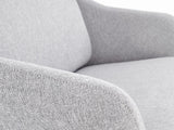 Armchair 66654