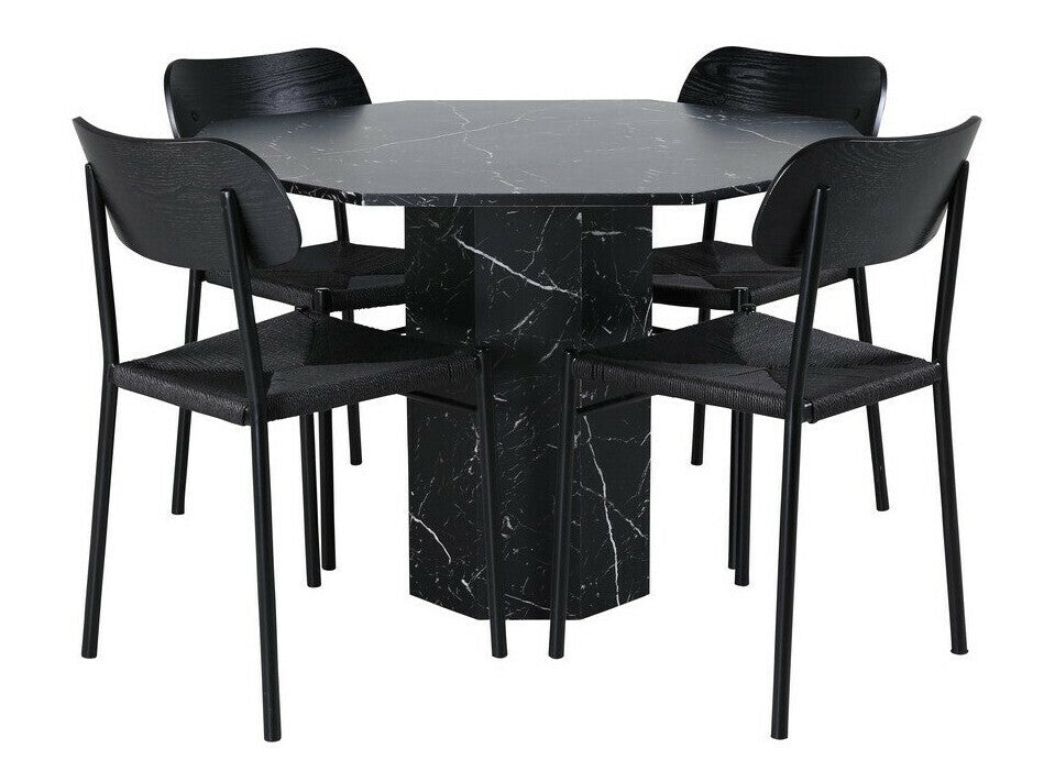 Dining set 428291