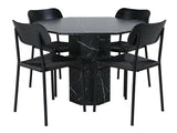 Dining set 428291