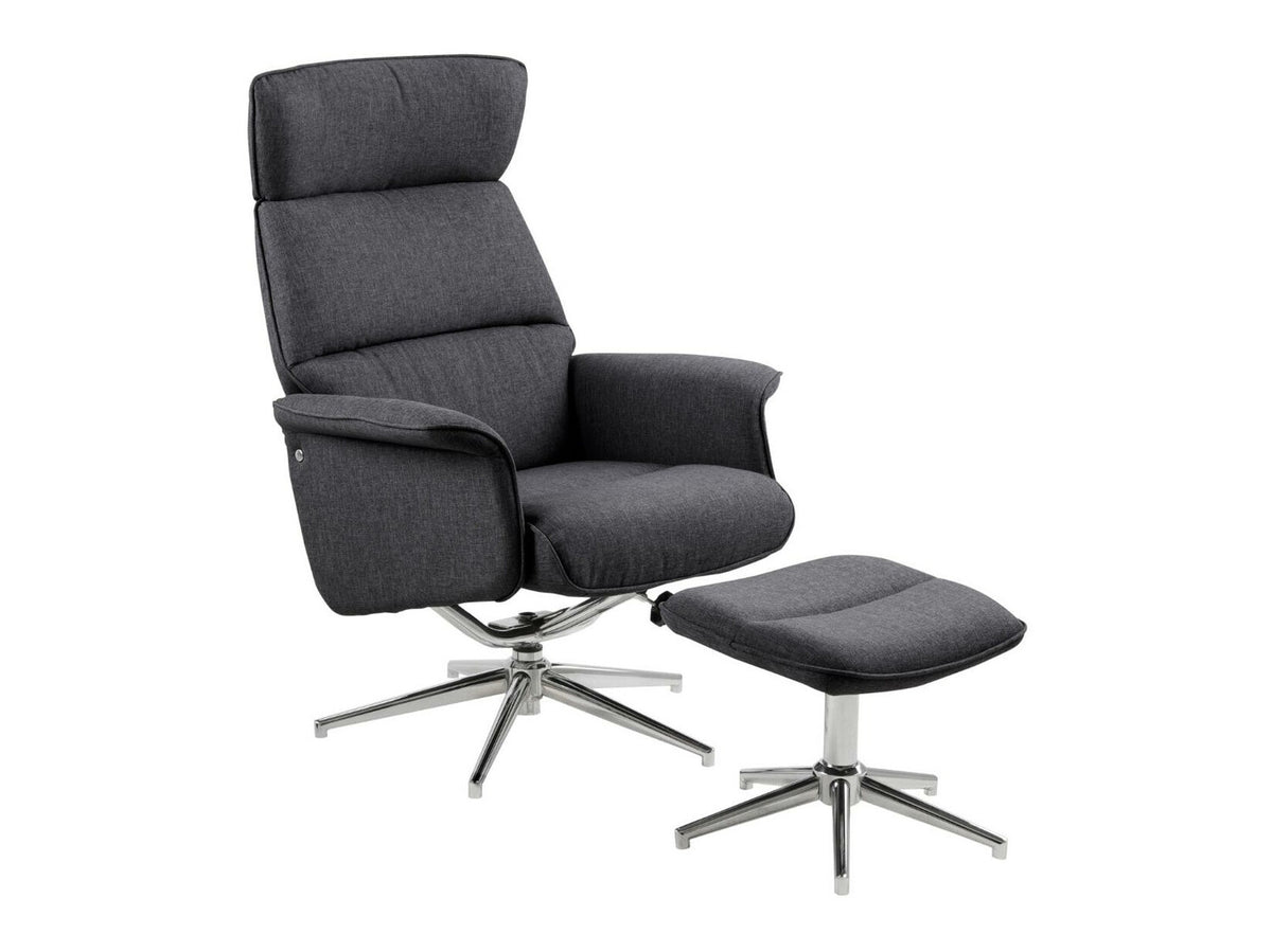 Armchair 443106